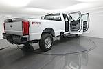 New 2026 Ford F-350 XL Crew Cab for sale #B260450 - photo 5