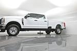 New 2026 Ford F-350 XL Crew Cab for sale #B260450 - photo 51