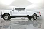 New 2026 Ford F-350 XL Crew Cab for sale #B260450 - photo 52