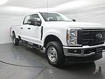 New 2026 Ford F-350 XL Crew Cab for sale #B260450 - photo 54