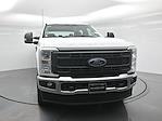 New 2026 Ford F-350 XL Crew Cab for sale #B260450 - photo 55