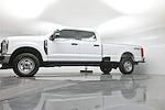 New 2026 Ford F-350 XL Crew Cab for sale #B260450 - photo 7