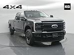 New 2026 Ford F-350 Platinum Crew Cab for sale #B260451 - photo 1
