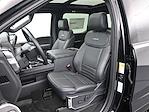 New 2026 Ford F-350 Platinum Crew Cab for sale #B260451 - photo 10