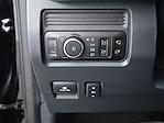 New 2026 Ford F-350 Platinum Crew Cab for sale #B260451 - photo 13