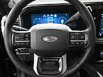 New 2026 Ford F-350 Platinum Crew Cab for sale #B260451 - photo 14