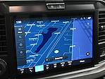 New 2026 Ford F-350 Platinum Crew Cab for sale #B260451 - photo 15