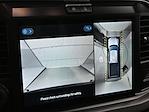 New 2026 Ford F-350 Platinum Crew Cab for sale #B260451 - photo 16
