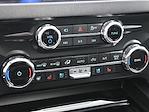 New 2026 Ford F-350 Platinum Crew Cab for sale #B260451 - photo 17