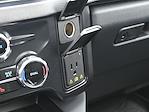 New 2026 Ford F-350 Platinum Crew Cab for sale #B260451 - photo 19