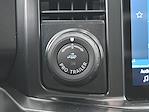 New 2026 Ford F-350 Platinum Crew Cab for sale #B260451 - photo 20