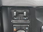New 2026 Ford F-350 Platinum Crew Cab for sale #B260451 - photo 21