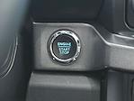 New 2026 Ford F-350 Platinum Crew Cab for sale #B260451 - photo 24
