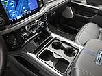 New 2026 Ford F-350 Platinum Crew Cab for sale #B260451 - photo 25