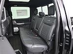 New 2026 Ford F-350 Platinum Crew Cab for sale #B260451 - photo 26