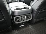 New 2026 Ford F-350 Platinum Crew Cab for sale #B260451 - photo 27