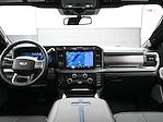 New 2026 Ford F-350 Platinum Crew Cab for sale #B260451 - photo 28