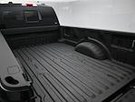 New 2026 Ford F-350 Platinum Crew Cab for sale #B260451 - photo 29