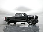 New 2026 Ford F-350 Platinum Crew Cab for sale #B260451 - photo 3