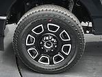 New 2026 Ford F-350 Platinum Crew Cab for sale #B260451 - photo 32