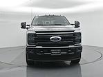New 2026 Ford F-350 Platinum Crew Cab for sale #B260451 - photo 33
