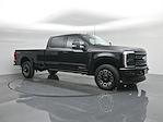 New 2026 Ford F-350 Platinum Crew Cab for sale #B260451 - photo 34