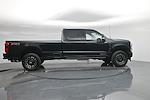 New 2026 Ford F-350 Platinum Crew Cab for sale #B260451 - photo 35