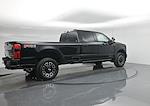 New 2026 Ford F-350 Platinum Crew Cab for sale #B260451 - photo 36