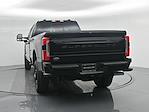 New 2026 Ford F-350 Platinum Crew Cab for sale #B260451 - photo 37