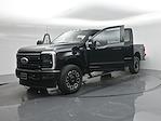 New 2026 Ford F-350 Platinum Crew Cab for sale #B260451 - photo 39