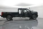 New 2026 Ford F-350 Platinum Crew Cab for sale #B260451 - photo 4