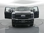 New 2026 Ford F-350 Platinum Crew Cab for sale #B260451 - photo 40