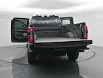 New 2026 Ford F-350 Platinum Crew Cab for sale #B260451 - photo 42
