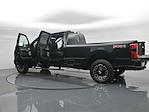 New 2026 Ford F-350 Platinum Crew Cab for sale #B260451 - photo 43
