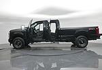 New 2026 Ford F-350 Platinum Crew Cab for sale #B260451 - photo 44