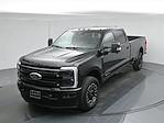 New 2026 Ford F-350 Platinum Crew Cab for sale #B260451 - photo 45