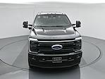 New 2026 Ford F-350 Platinum Crew Cab for sale #B260451 - photo 46