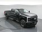 New 2026 Ford F-350 Platinum Crew Cab for sale #B260451 - photo 47