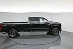New 2026 Ford F-350 Platinum Crew Cab for sale #B260451 - photo 48