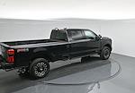 New 2026 Ford F-350 Platinum Crew Cab for sale #B260451 - photo 49
