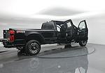 New 2026 Ford F-350 Platinum Crew Cab for sale #B260451 - photo 5