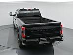 New 2026 Ford F-350 Platinum Crew Cab for sale #B260451 - photo 50