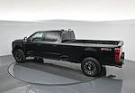 New 2026 Ford F-350 Platinum Crew Cab for sale #B260451 - photo 51
