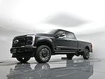 New 2026 Ford F-350 Platinum Crew Cab for sale #B260451 - photo 53
