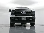 New 2026 Ford F-350 Platinum Crew Cab for sale #B260451 - photo 54