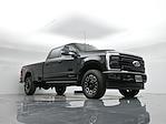 New 2026 Ford F-350 Platinum Crew Cab for sale #B260451 - photo 55
