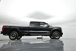 New 2026 Ford F-350 Platinum Crew Cab for sale #B260451 - photo 56
