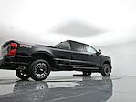 New 2026 Ford F-350 Platinum Crew Cab for sale #B260451 - photo 57