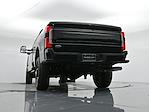 New 2026 Ford F-350 Platinum Crew Cab for sale #B260451 - photo 58
