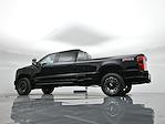 New 2026 Ford F-350 Platinum Crew Cab for sale #B260451 - photo 59